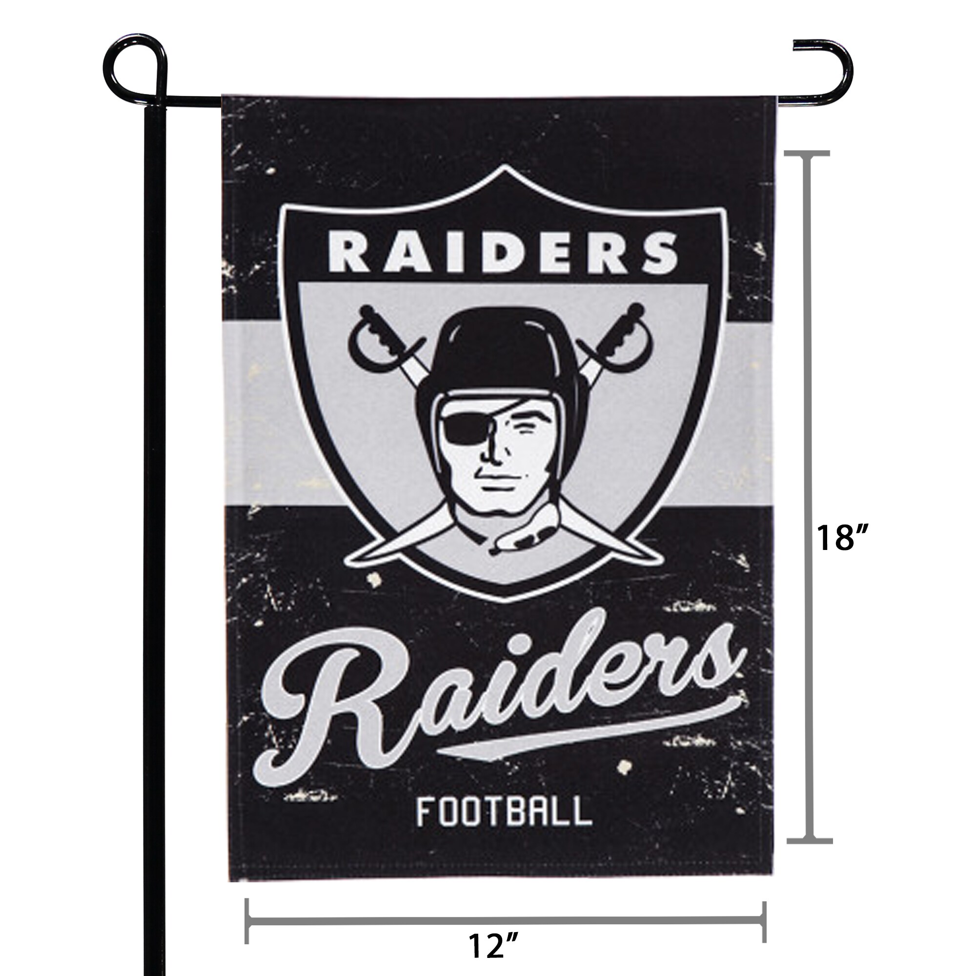 Sportycustom – Customize Your Sports Gear