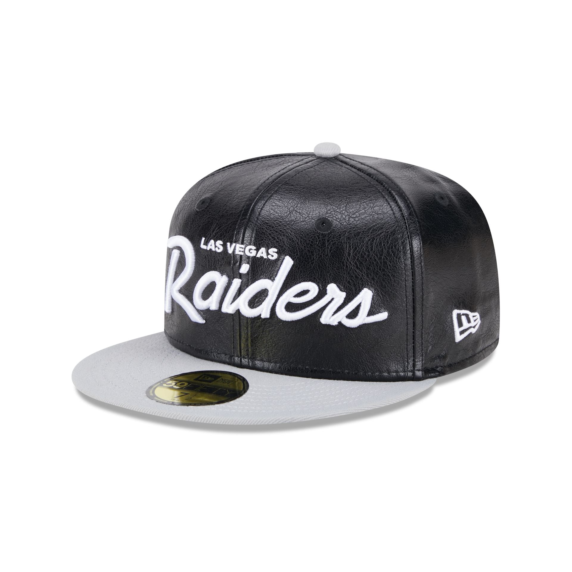 Sportycustom – Customize Your Sports Gear