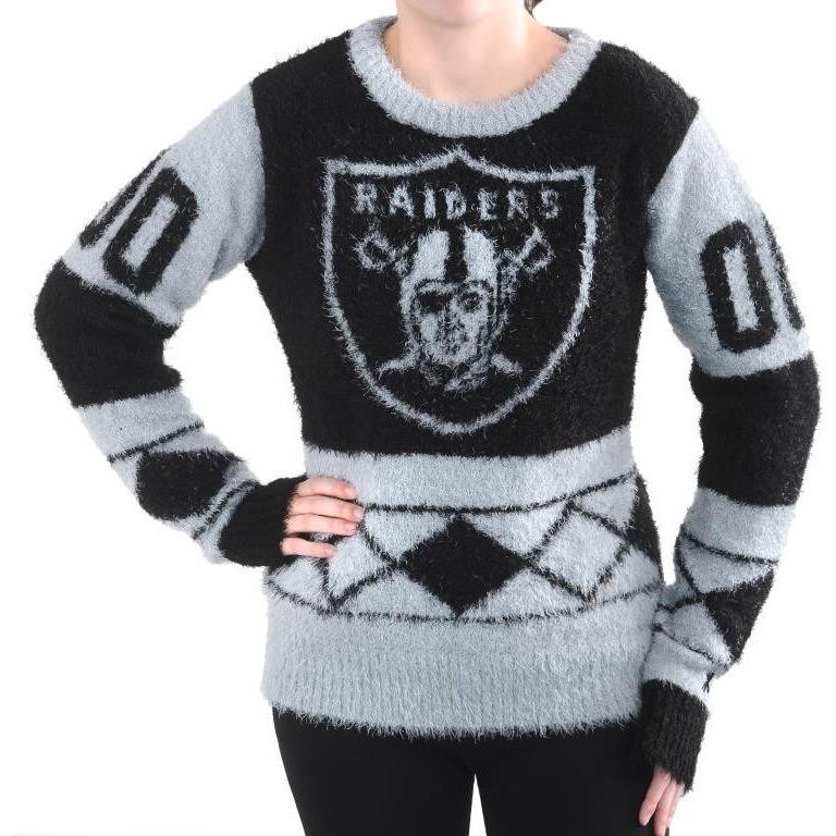 Sportycustom – Customize Your Sports Gear