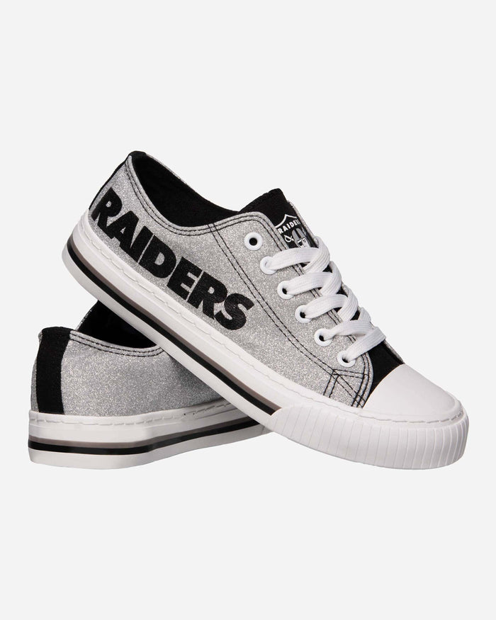 Sportycustom – Customize Your Sports Gear