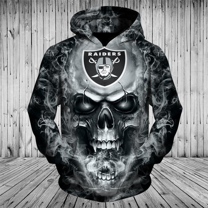 Sportycustom – Customize Your Sports Gear