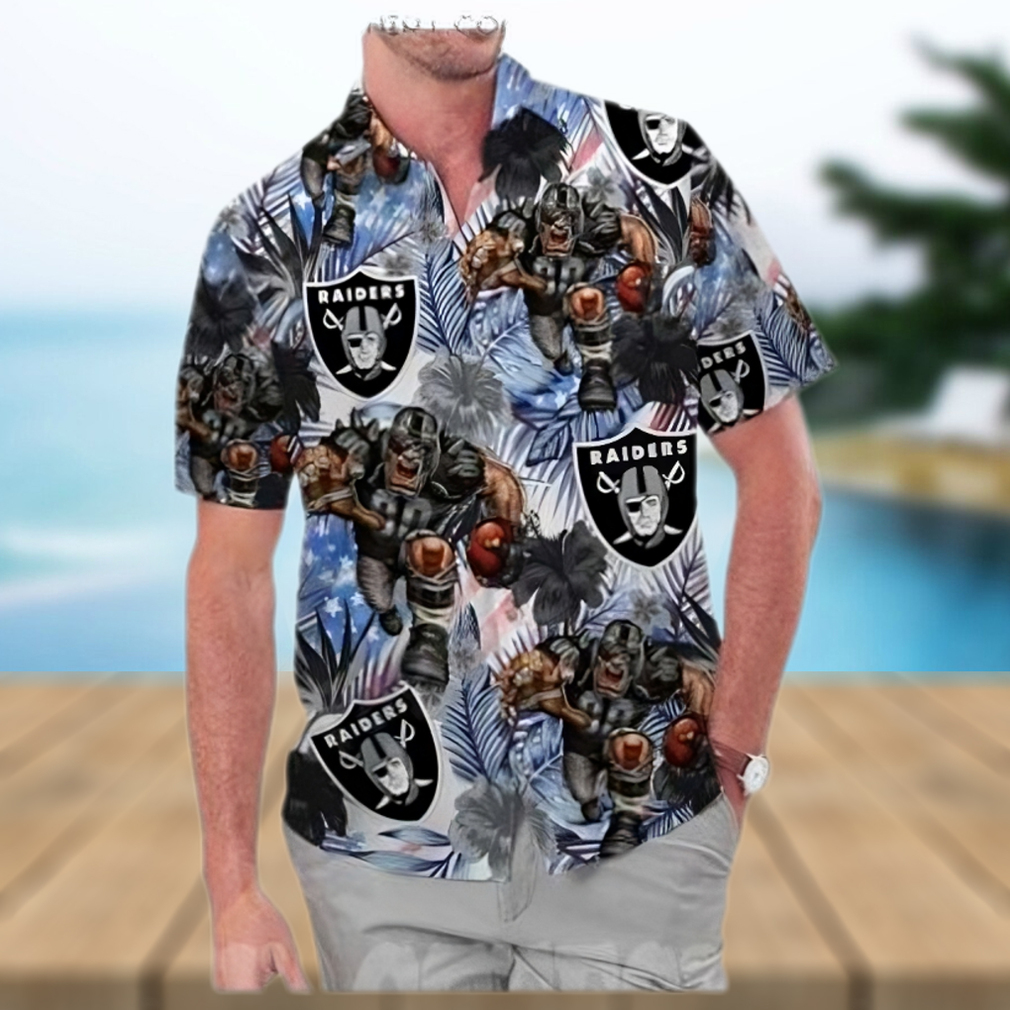 Sportycustom – Customize Your Sports Gear