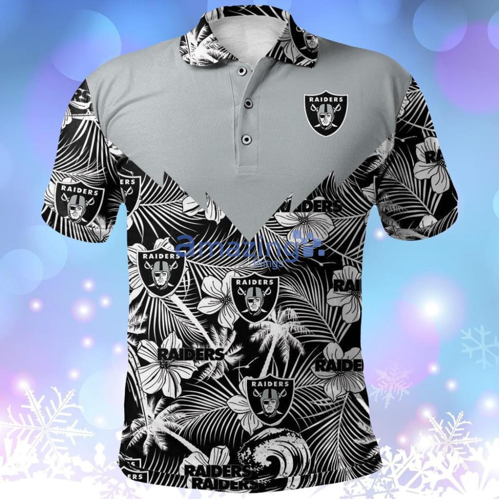 Sportycustom – Customize Your Sports Gear