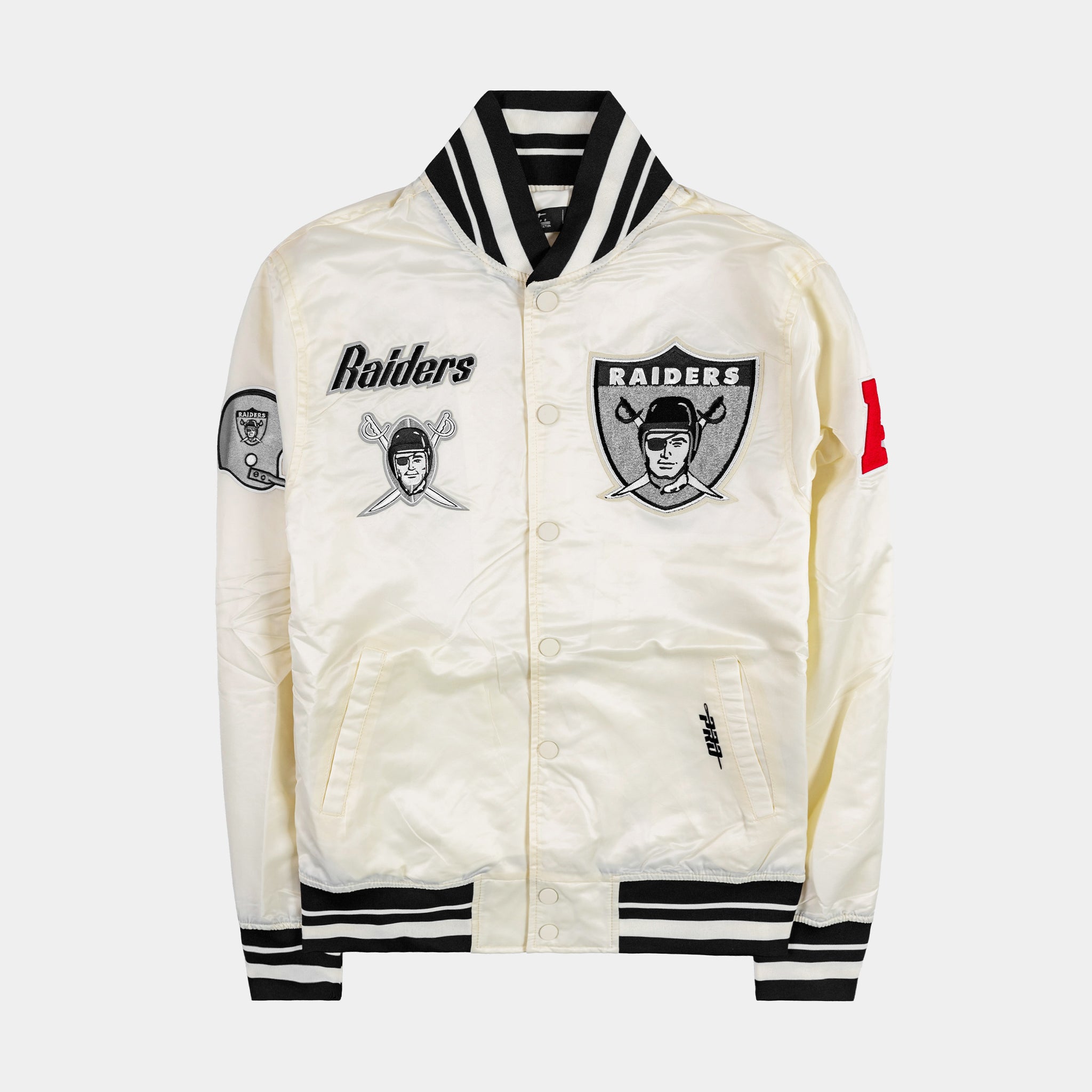 Sportycustom – Customize Your Sports Gear