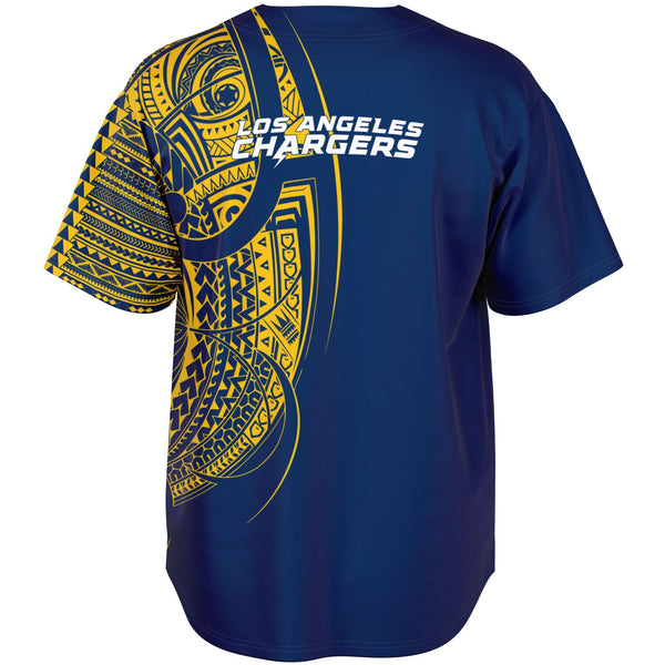 Sportycustom – Customize Your Sports Gear