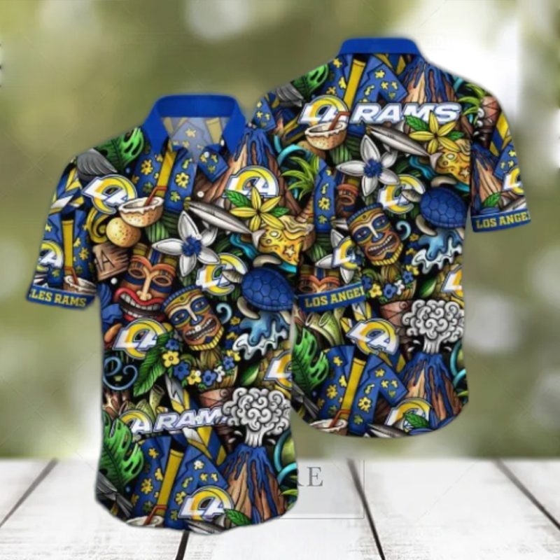 Sportycustom – Customize Your Sports Gear