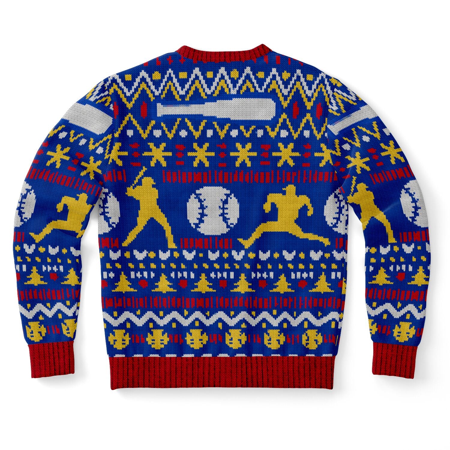 Sportycustom – Customize Your Sports Gear