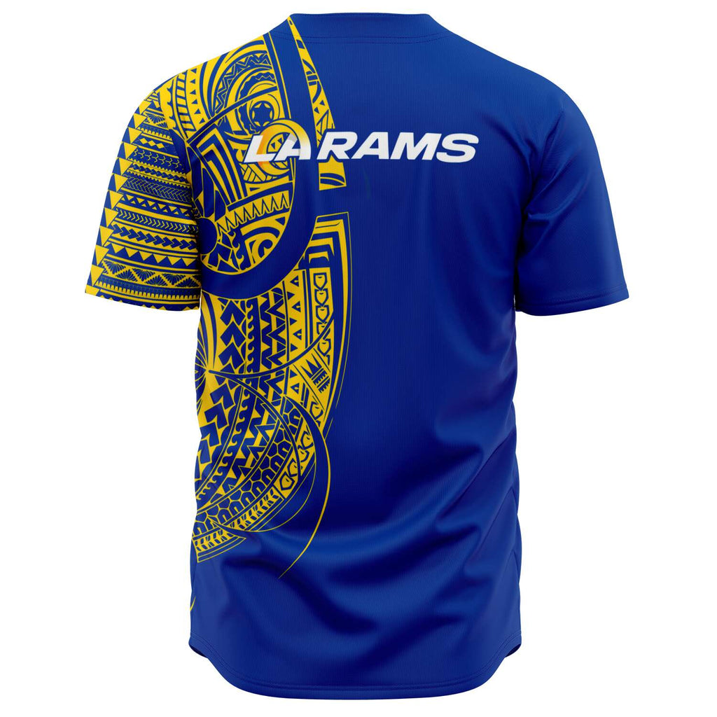 Sportycustom – Customize Your Sports Gear
