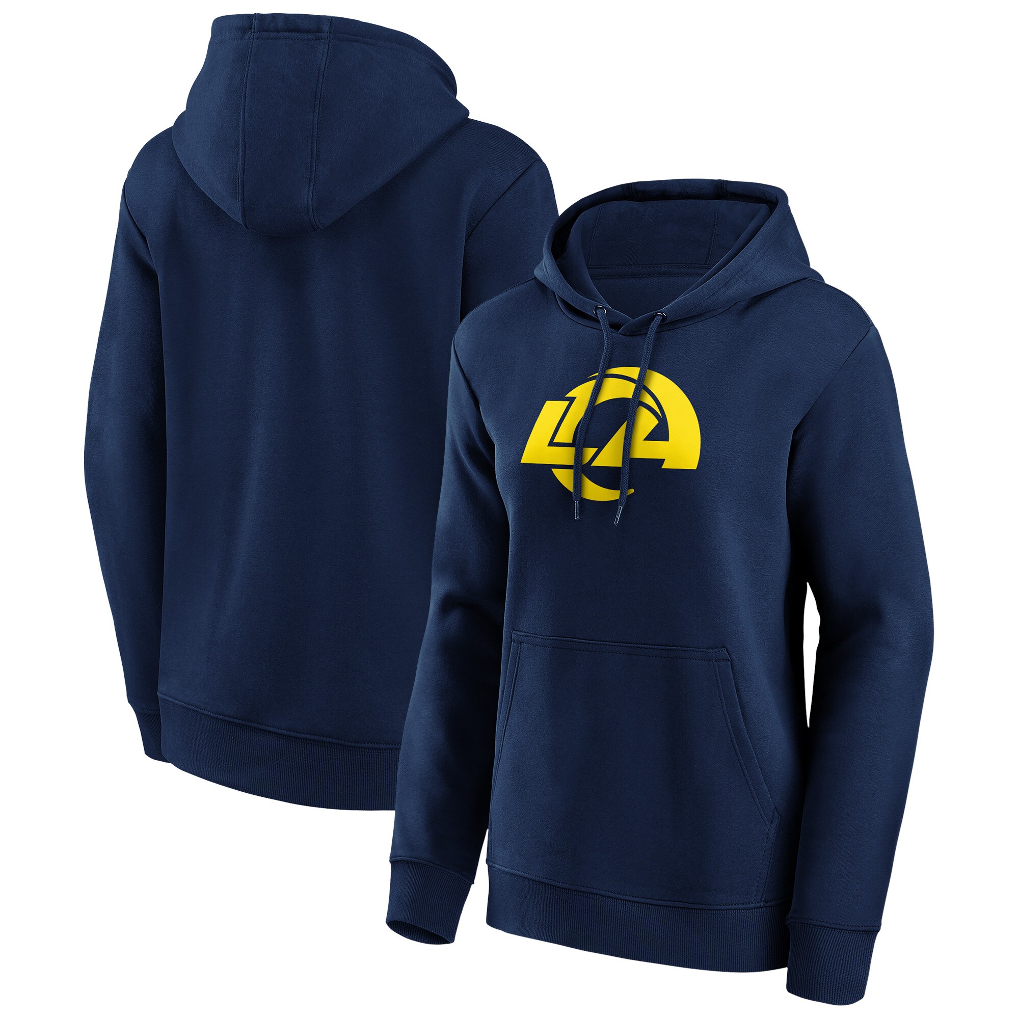 Sportycustom – Customize Your Sports Gear