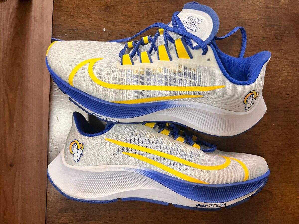 Sportycustom – Customize Your Sports Gear