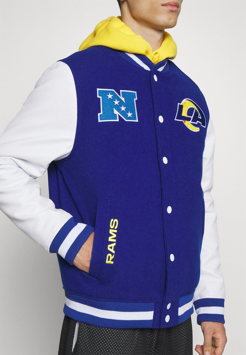 Sportycustom – Customize Your Sports Gear