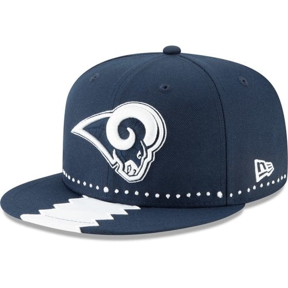 Sportycustom – Customize Your Sports Gear