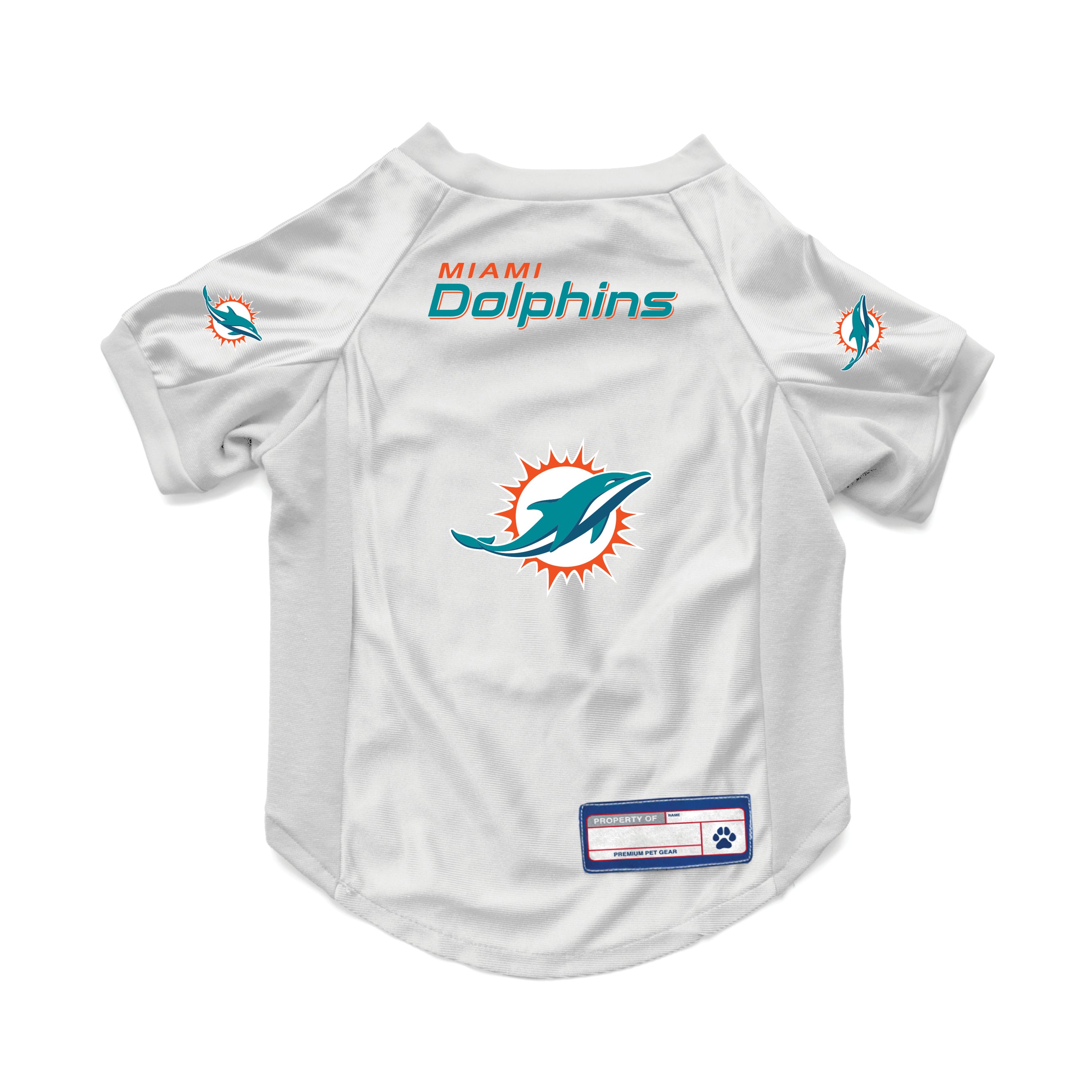 Sportycustom – Customize Your Sports Gear