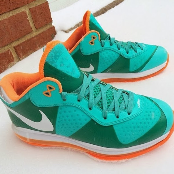 Sportycustom – Customize Your Sports Gear