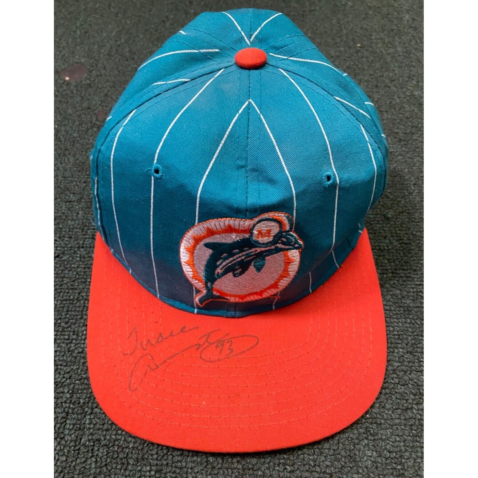 Sportycustom – Customize Your Sports Gear