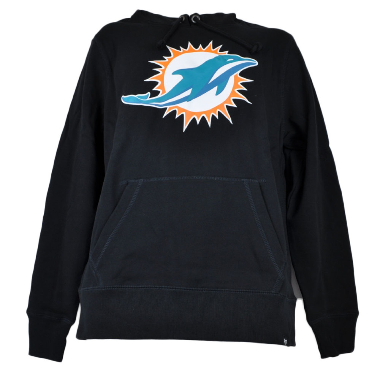 Sportycustom – Customize Your Sports Gear