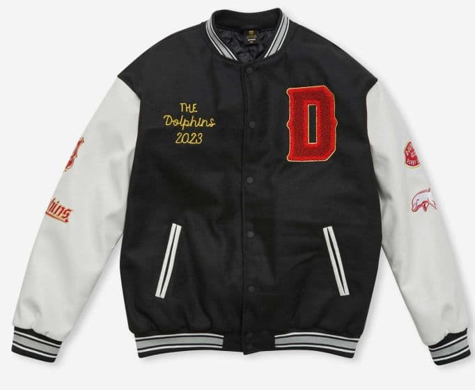 Sportycustom – Customize Your Sports Gear