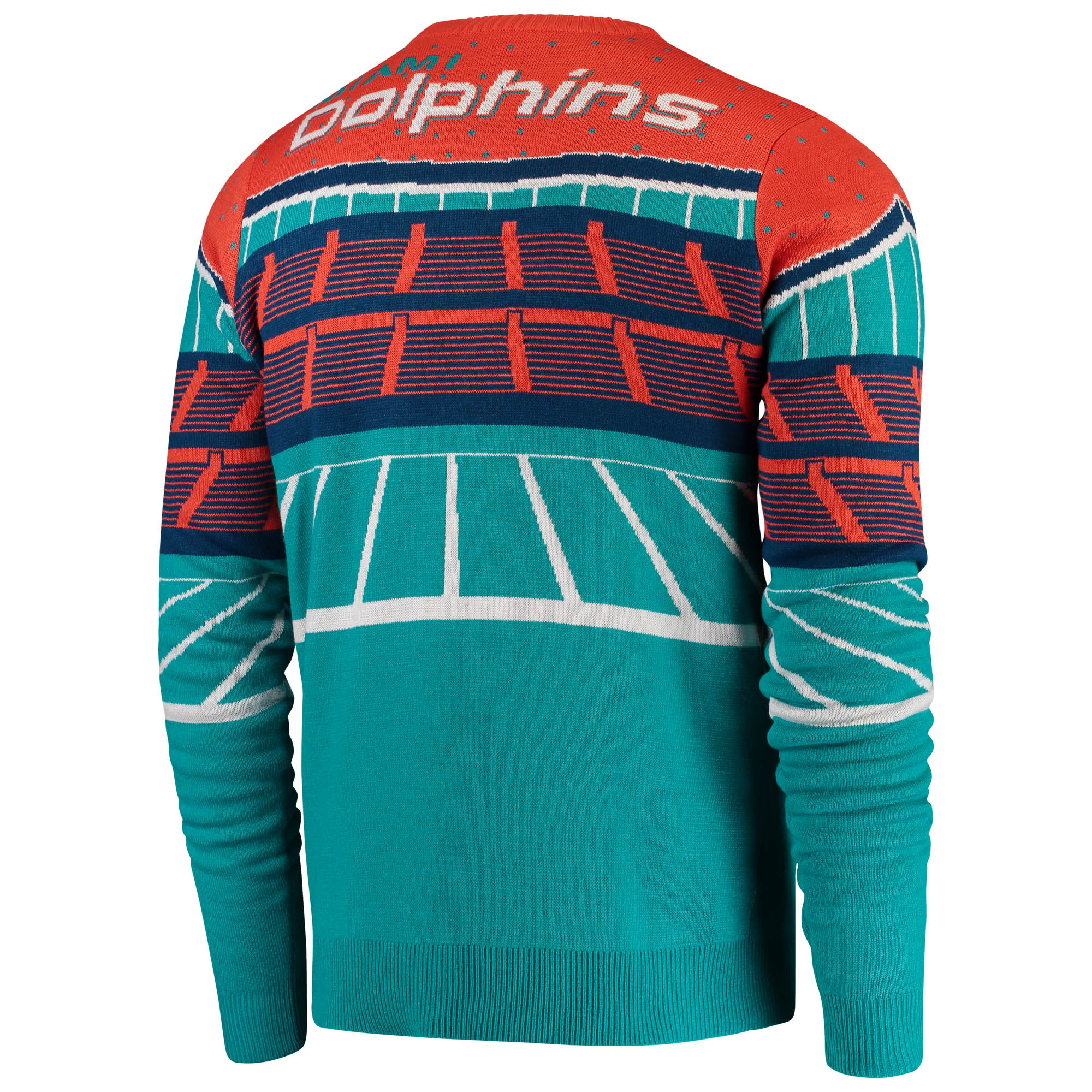 Sportycustom – Customize Your Sports Gear