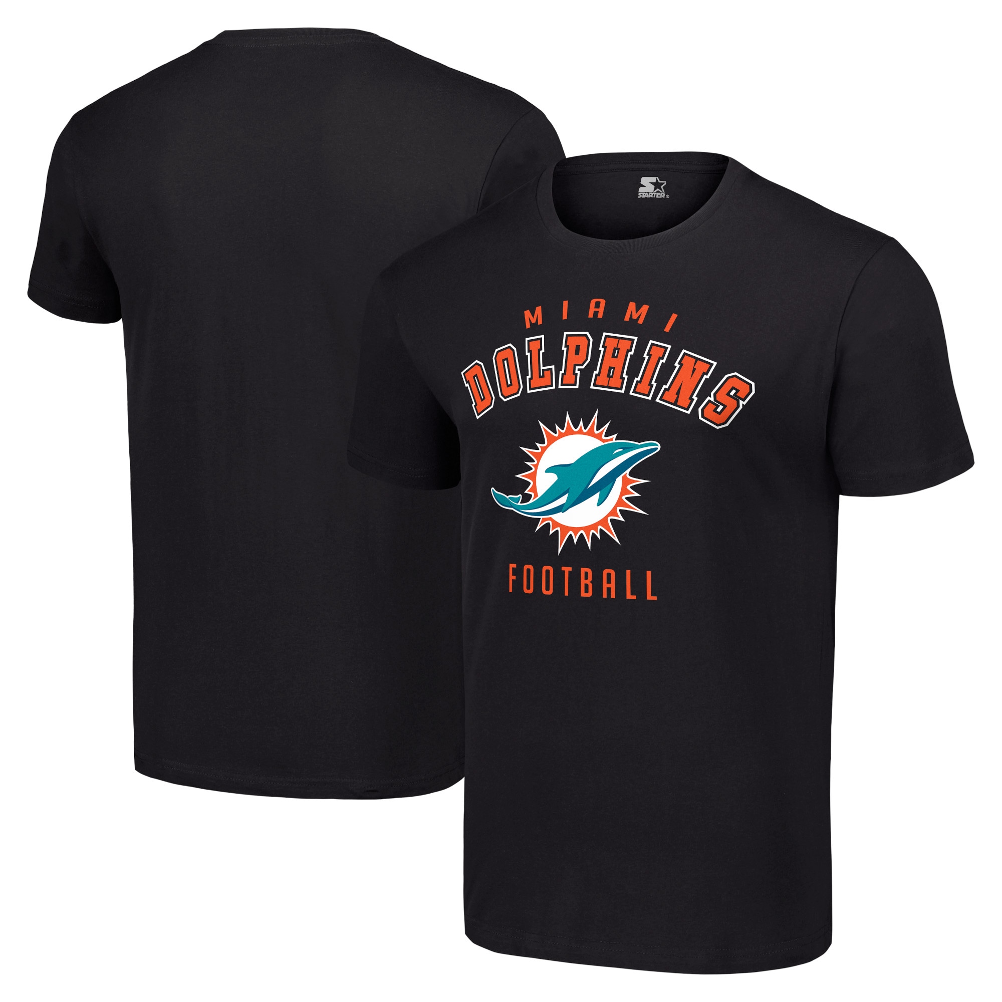 Sportycustom – Customize Your Sports Gear