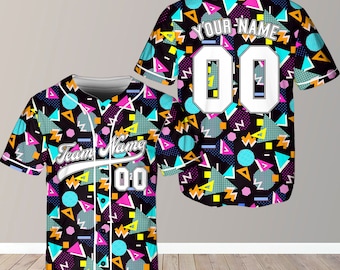 Sportycustom – Customize Your Sports Gear