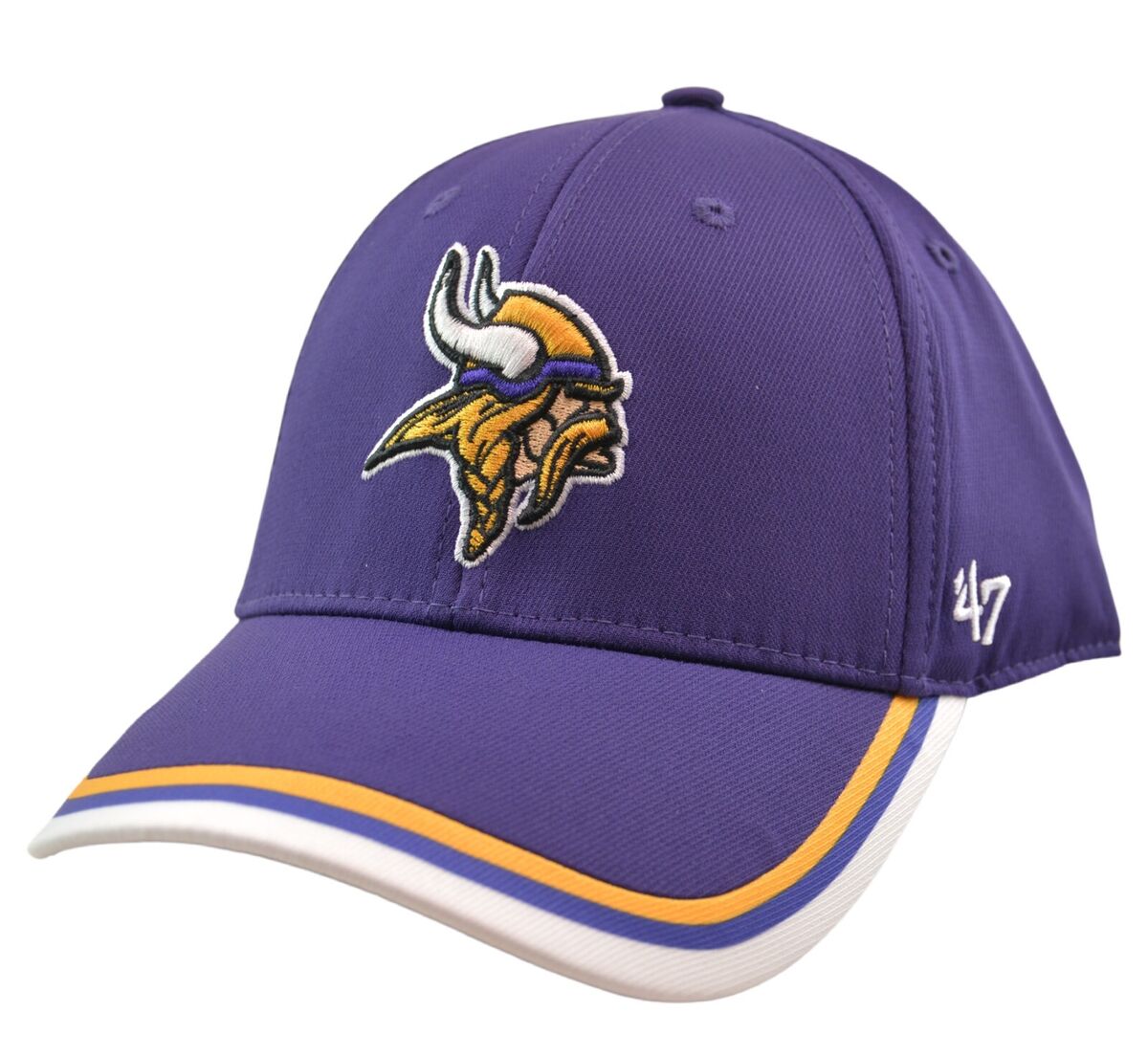 Sportycustom – Customize Your Sports Gear
