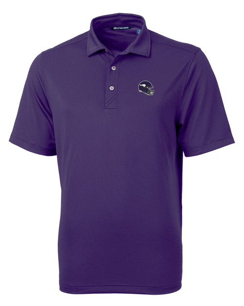 Sportycustom – Customize Your Sports Gear