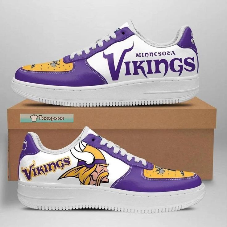 Sportycustom – Customize Your Sports Gear