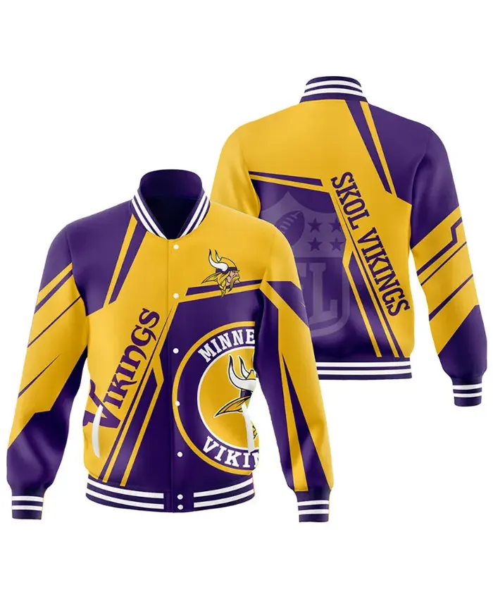 Sportycustom – Customize Your Sports Gear