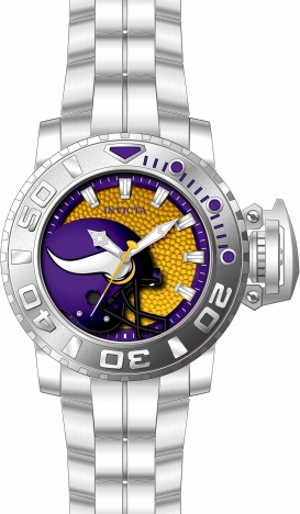 Sportycustom – Customize Your Sports Gear
