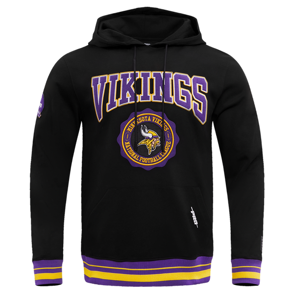 Sportycustom – Customize Your Sports Gear