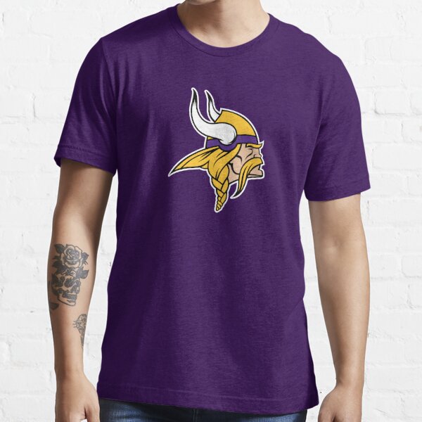 Sportycustom – Customize Your Sports Gear
