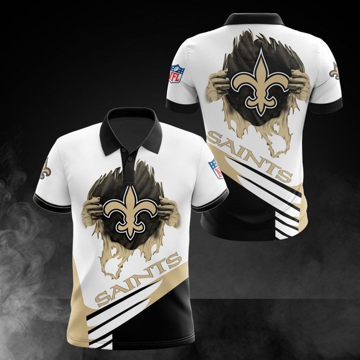 Sportycustom – Customize Your Sports Gear
