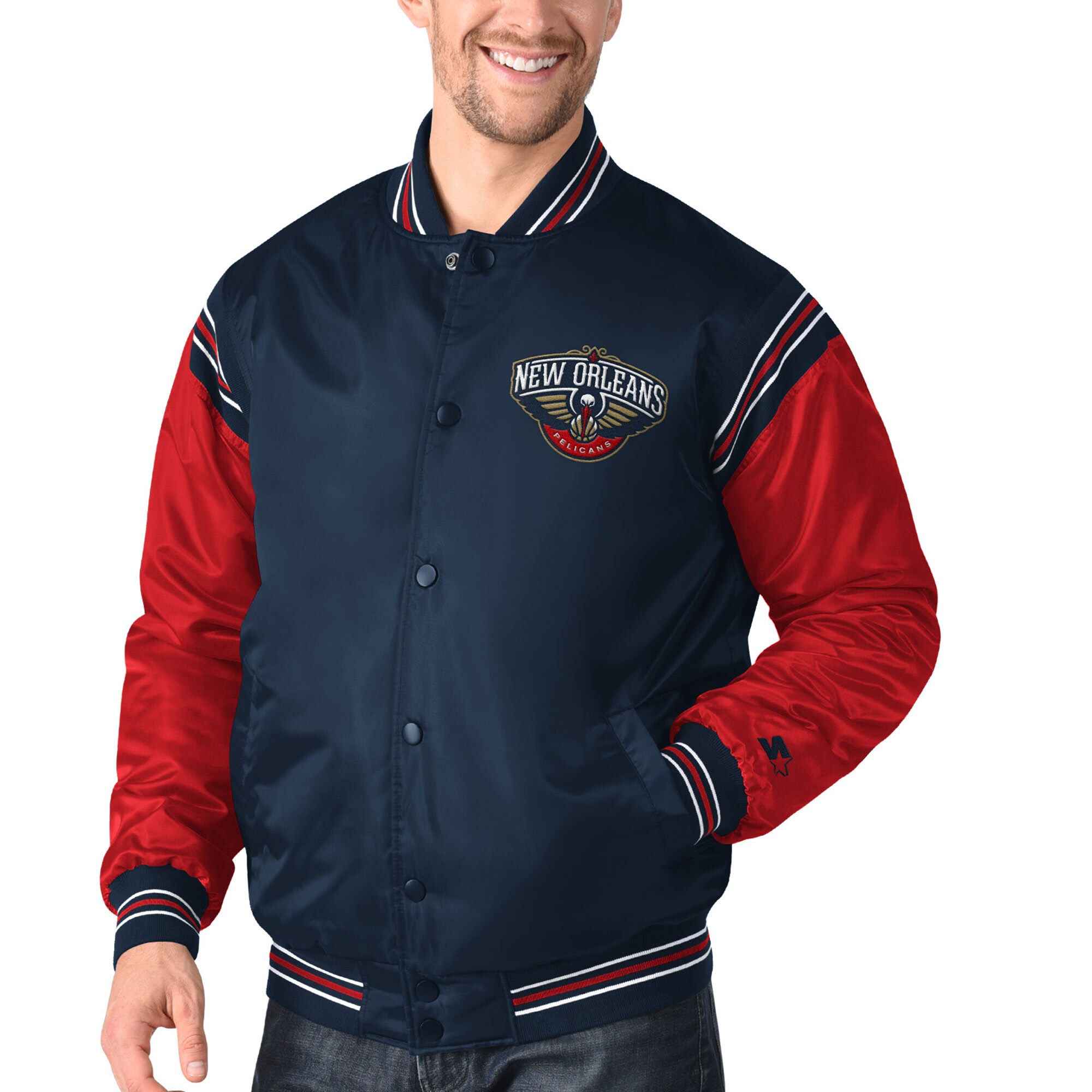Sportycustom – Customize Your Sports Gear