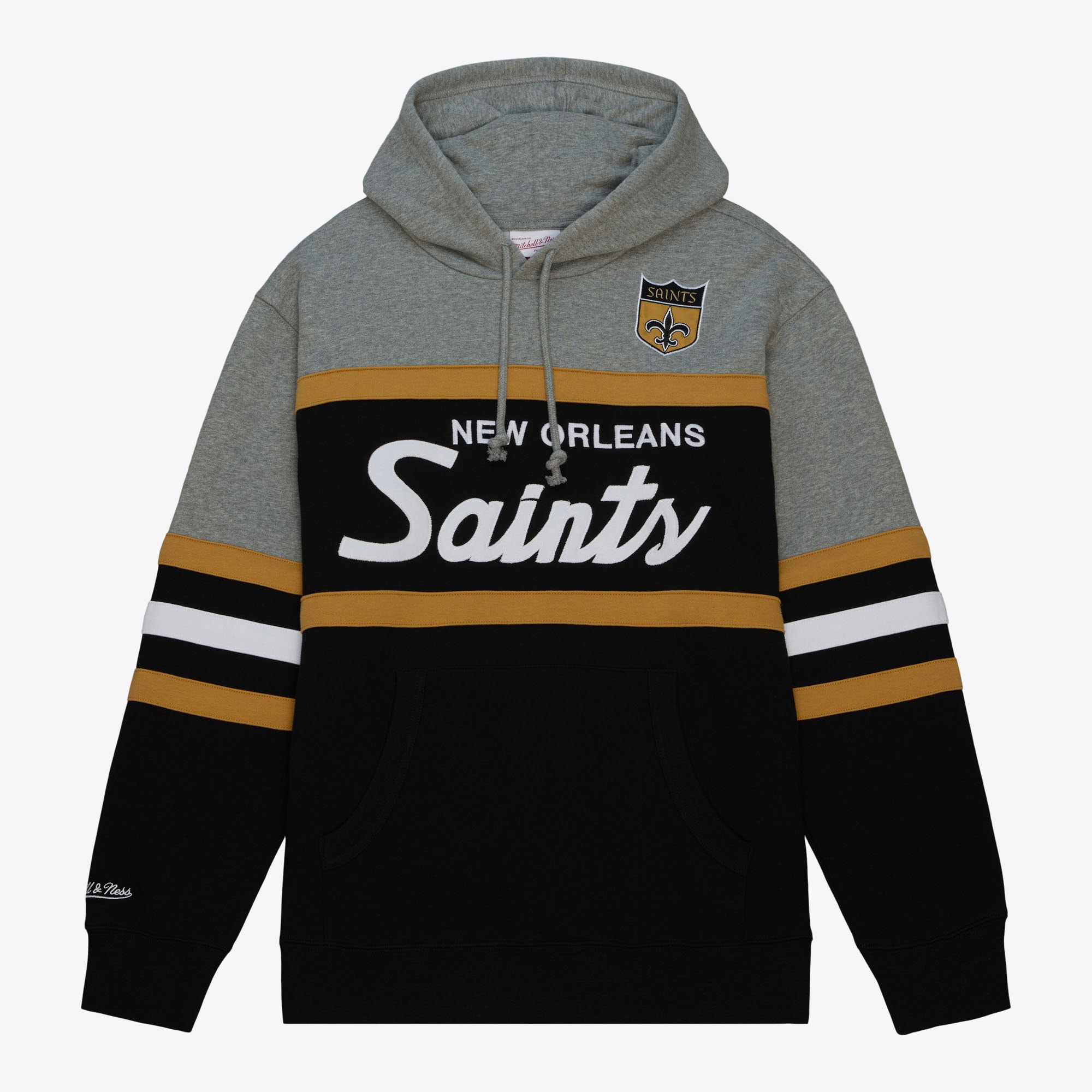Sportycustom – Customize Your Sports Gear