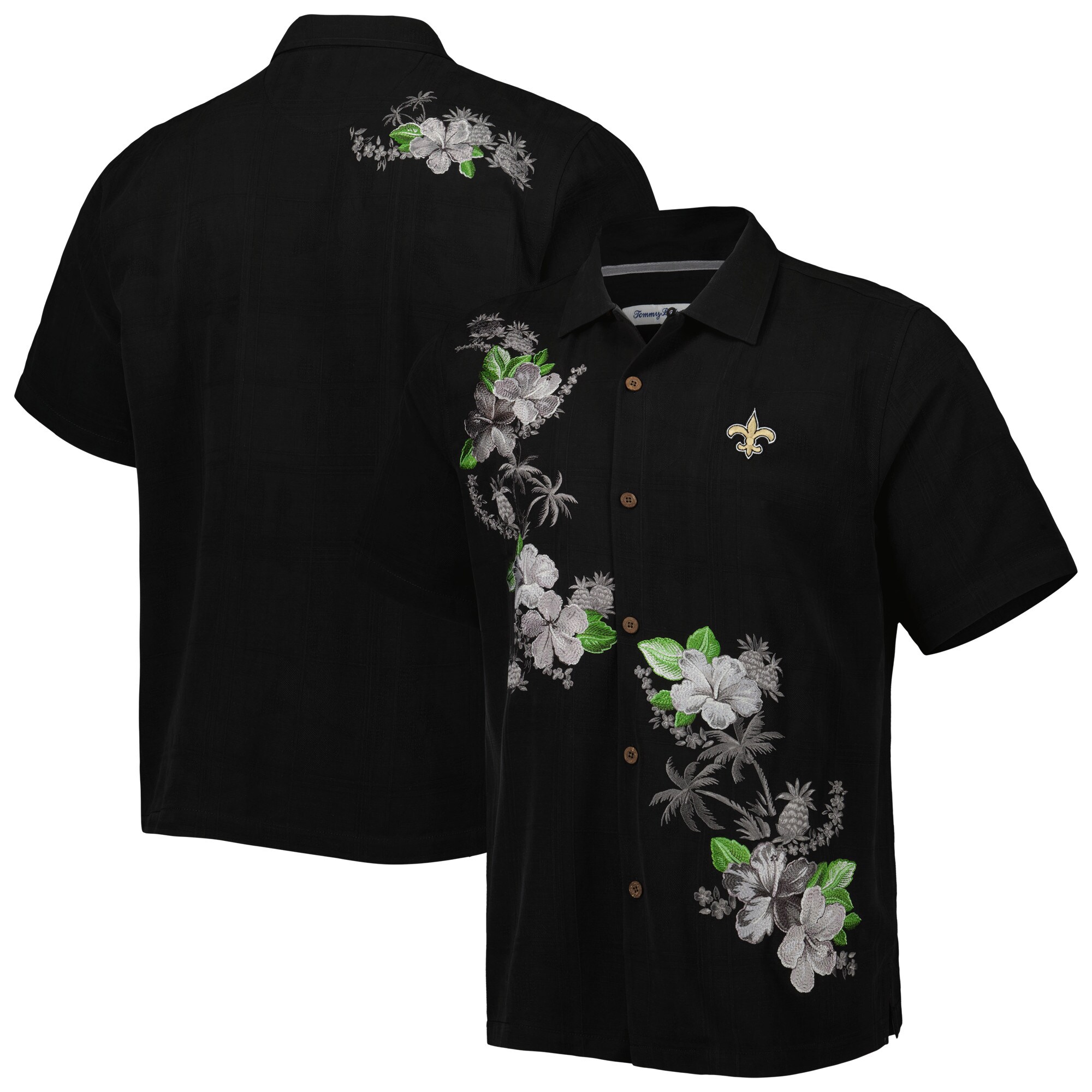 Sportycustom – Customize Your Sports Gear