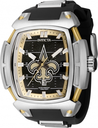 Sportycustom – Customize Your Sports Gear