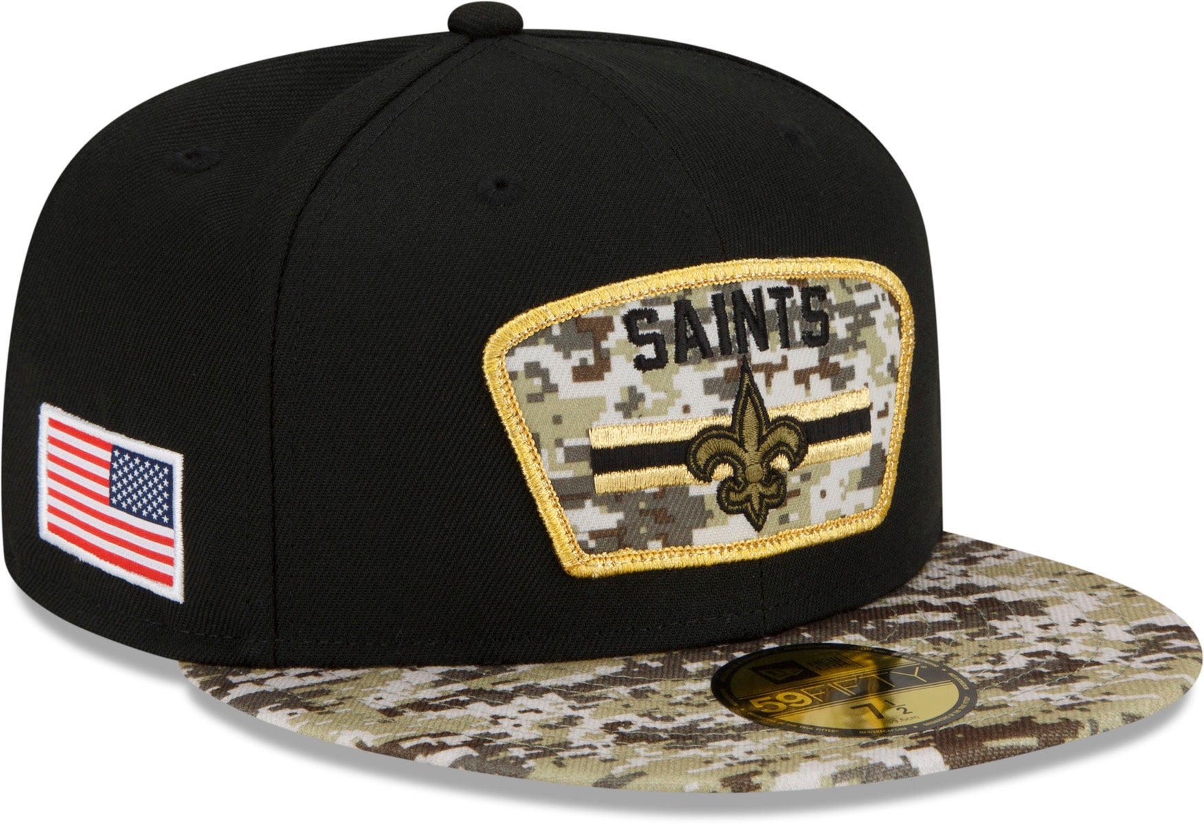 Sportycustom – Customize Your Sports Gear