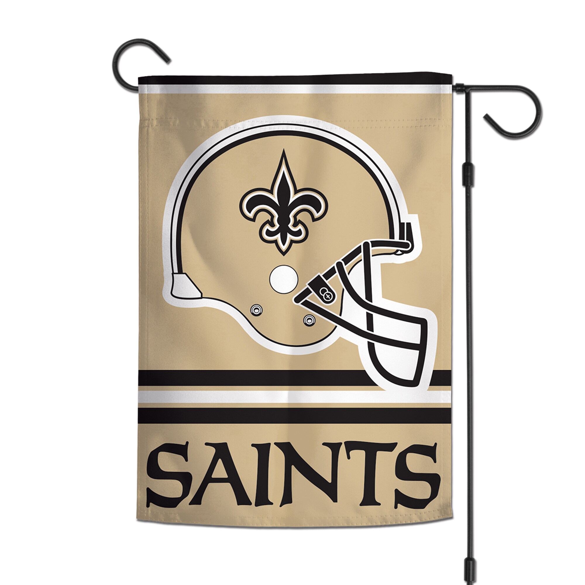 Sportycustom – Customize Your Sports Gear
