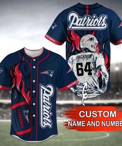 Sportycustom – Customize Your Sports Gear