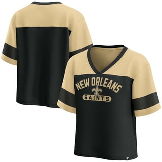 Sportycustom – Customize Your Sports Gear