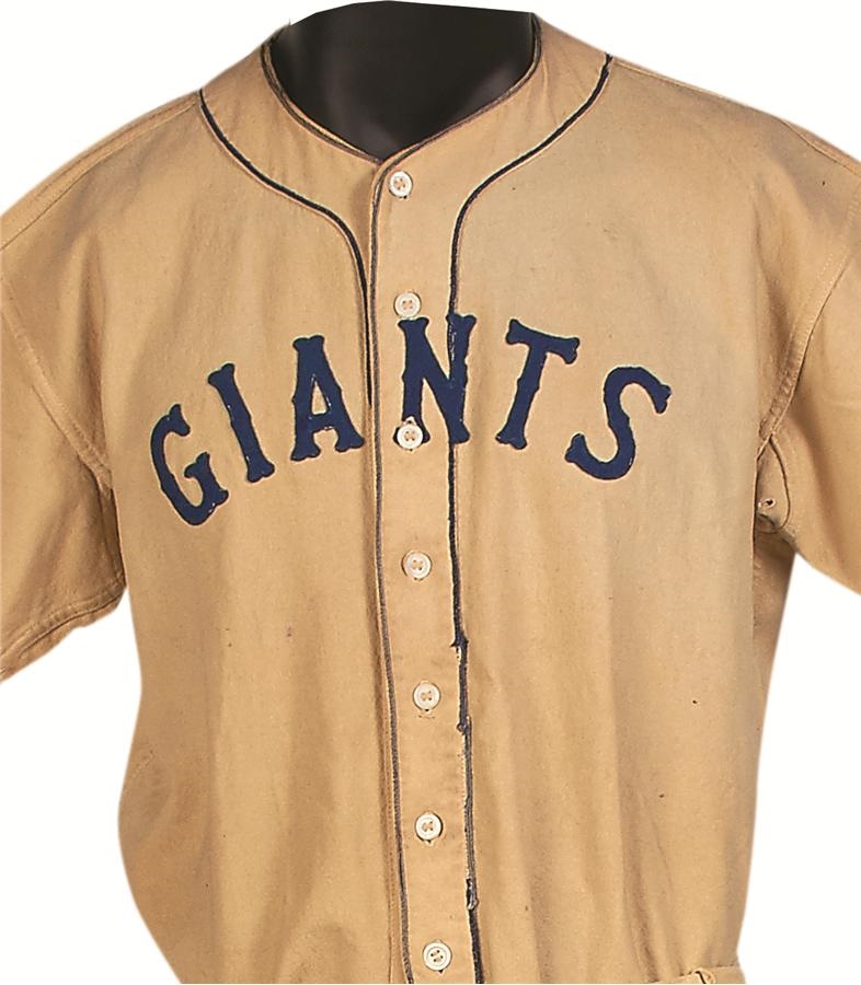 Sportycustom – Customize Your Sports Gear