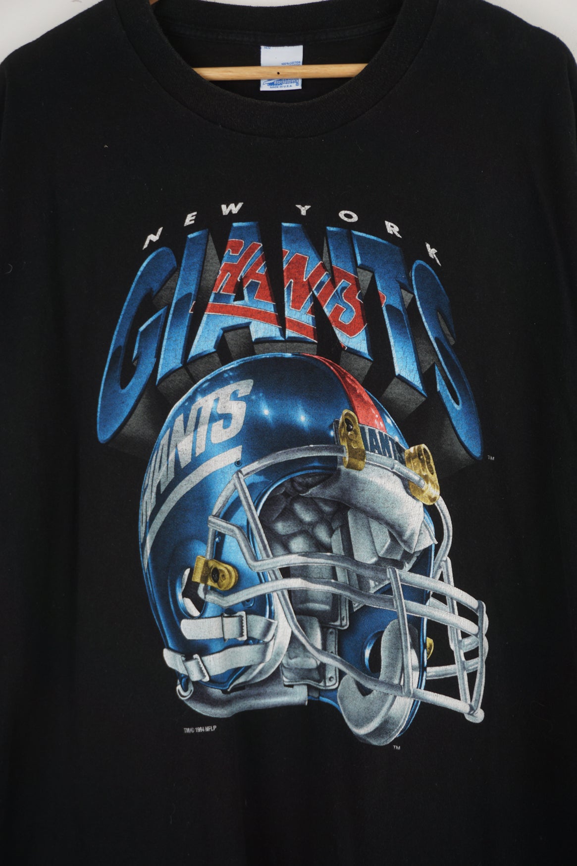 Sportycustom – Customize Your Sports Gear