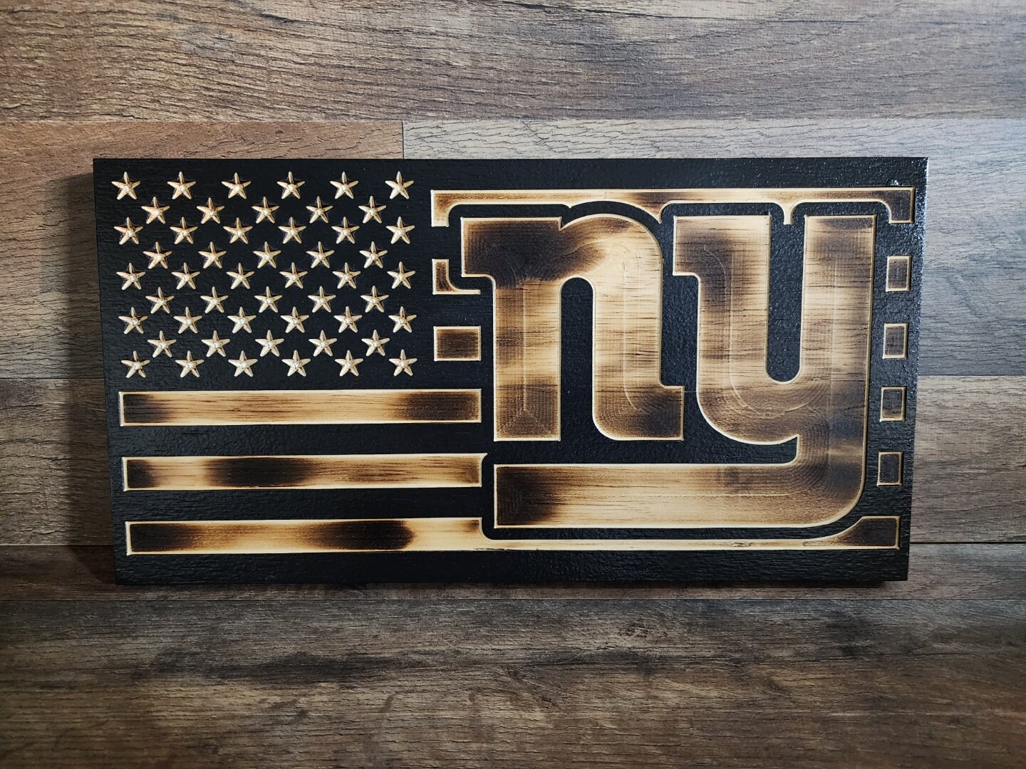 Sportycustom – Customize Your Sports Gear