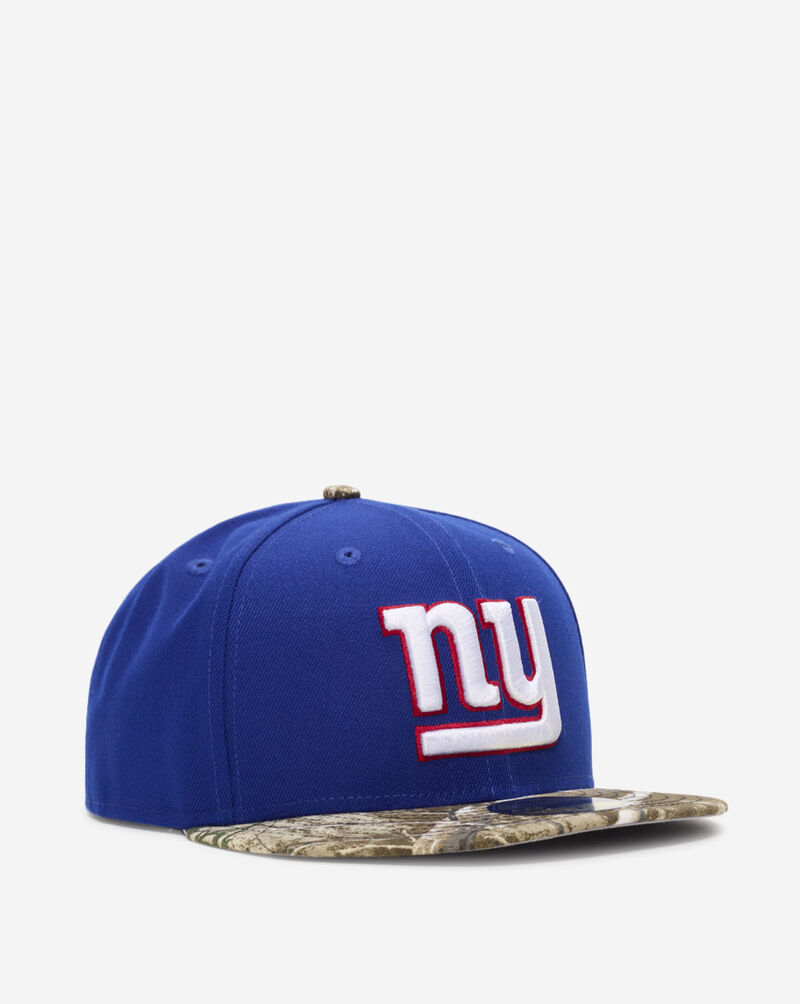 Sportycustom – Customize Your Sports Gear