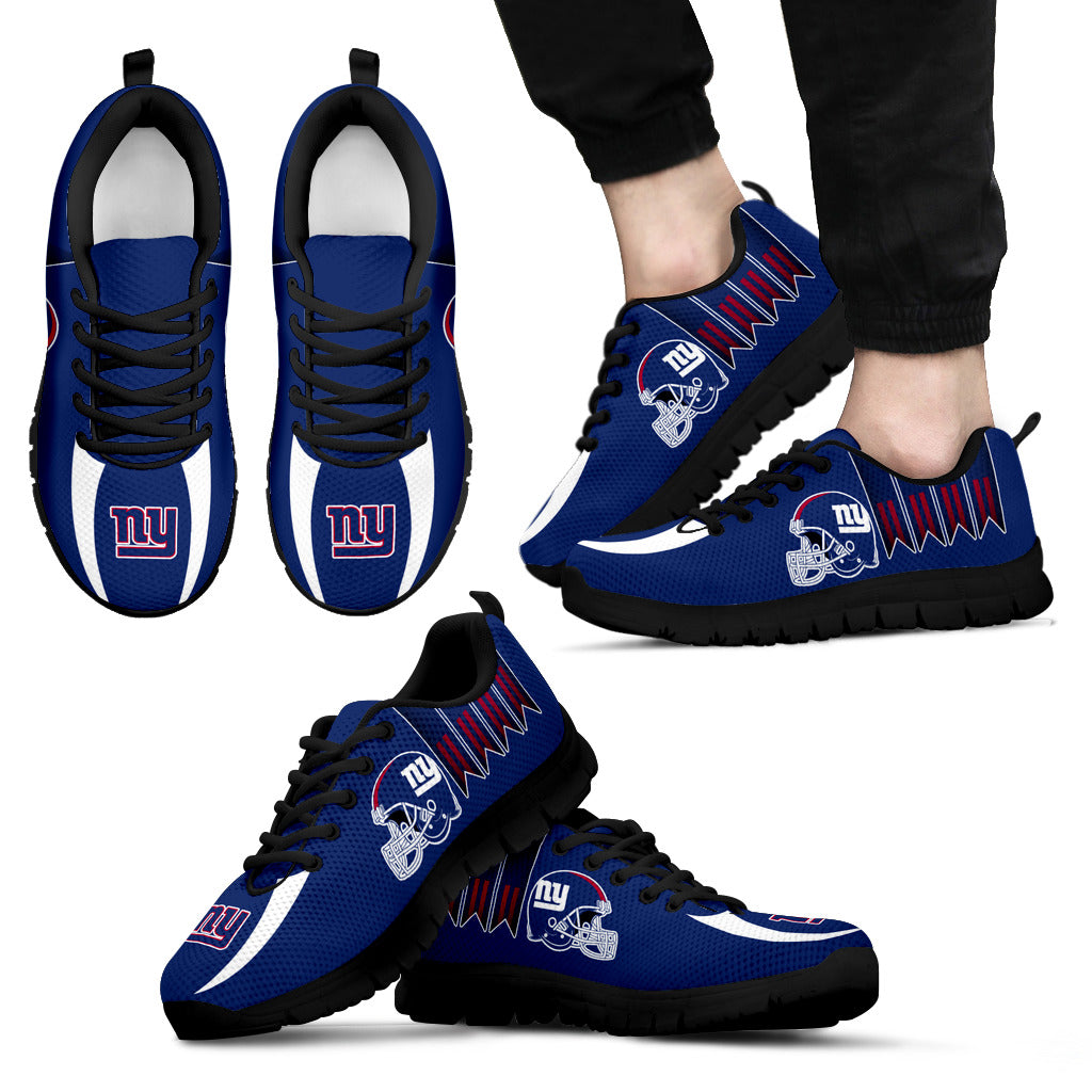 Sportycustom – Customize Your Sports Gear