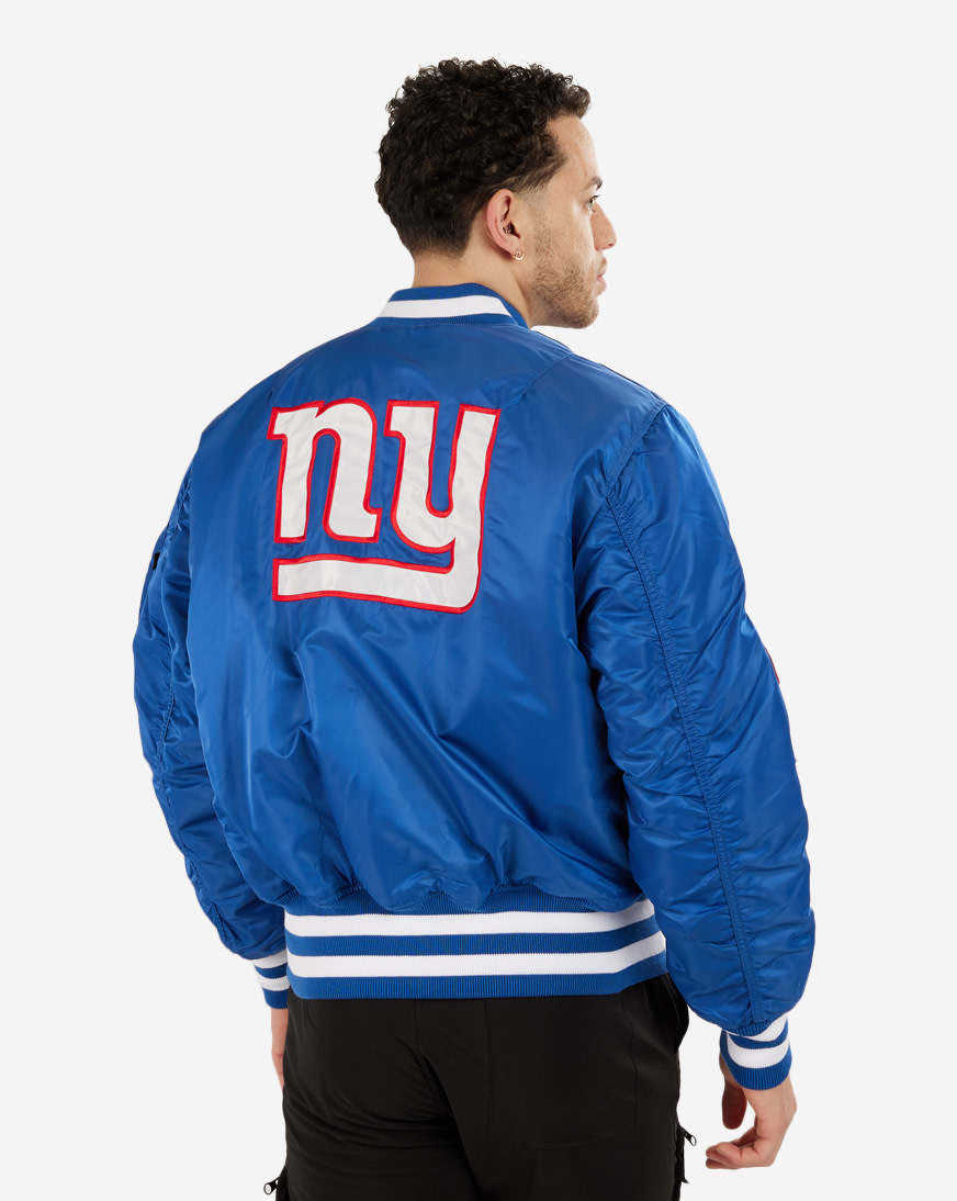 Sportycustom – Customize Your Sports Gear