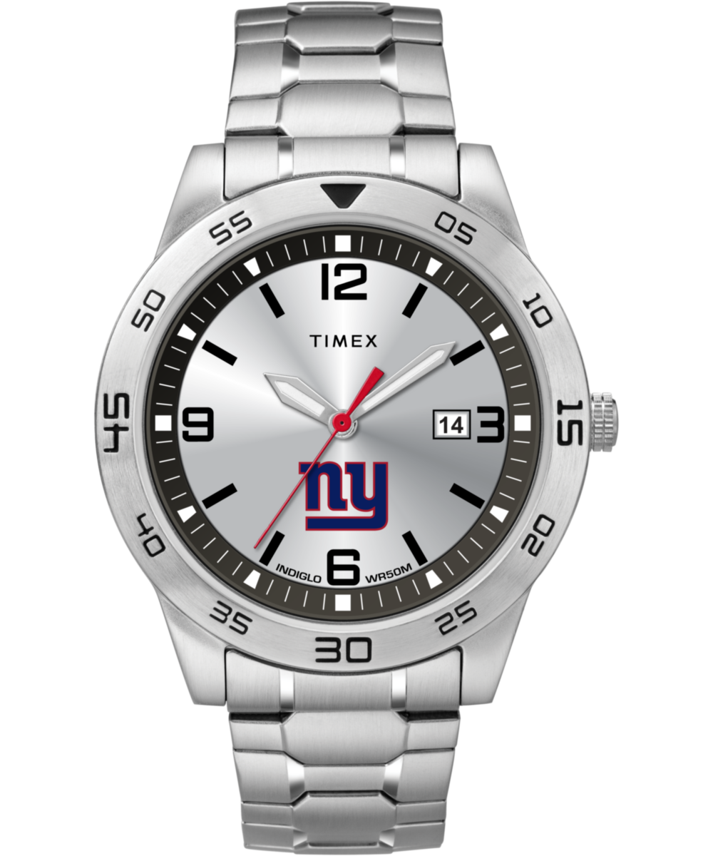 Sportycustom – Customize Your Sports Gear