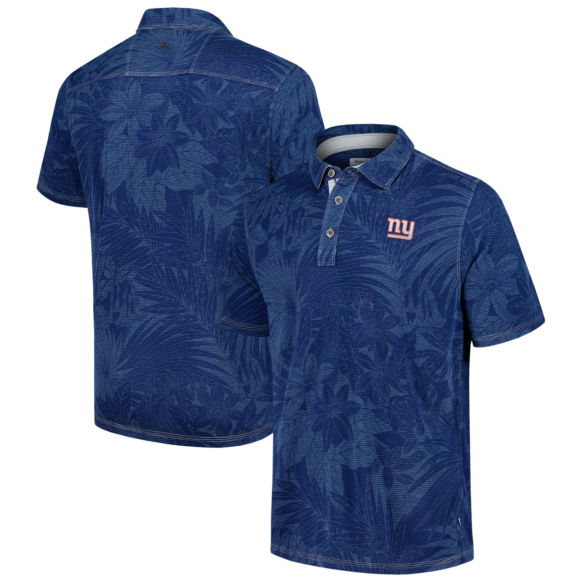 Sportycustom – Customize Your Sports Gear
