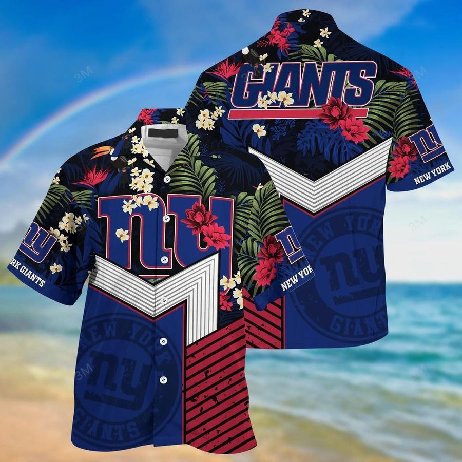 Sportycustom – Customize Your Sports Gear