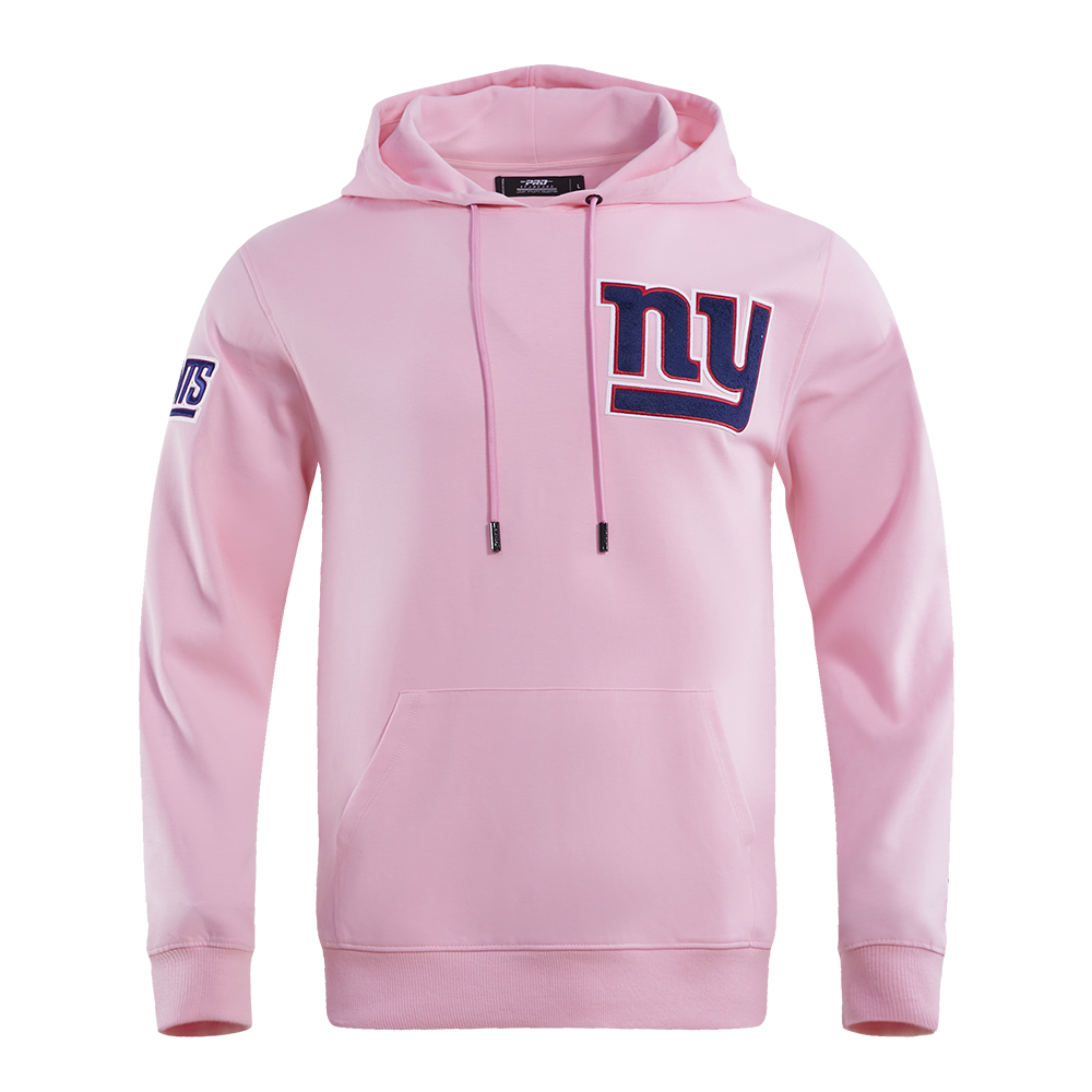 Sportycustom – Customize Your Sports Gear